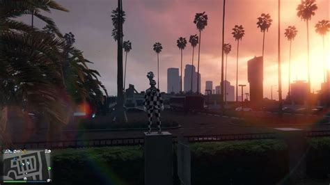 UPDATE! ANAWACK IS NOW OFICIALLY WORKING! GTA 5 ONLINE  .